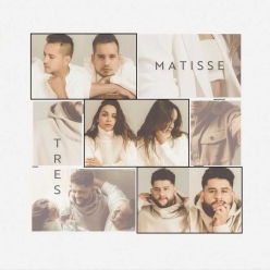 Matisse (Pop Band) - Ya No Estas